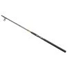 Shimano FX Spinning Rod