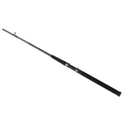 Shimano TDR 70 Trolling Rod