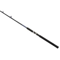 Shakespeare Tidewater Saltwater Casting Rod