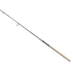 Shakespeare Ugly Stik® Elite Salmon/Steelhead Rod
