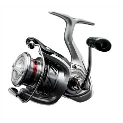 Daiwa Crossfire Light Spinning Reel