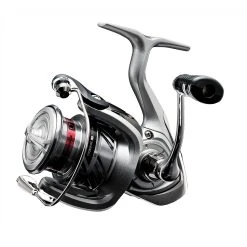 Daiwa Corssfire Light Spinning Reel