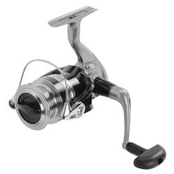 Daiwa Strikeforce 2500-B Freshwater Spinning Reel