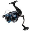Shimano NEX4000HGFI Spinning Reel