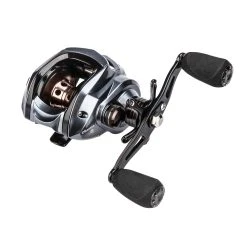 Okuma Epixor EPXT-263V Baitcast Reel