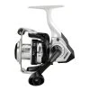 Okuma Aria Spinning Reel