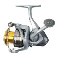 Okuma Avenger Spinning Reel