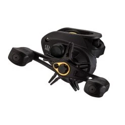 13 Fishing Origin R1 8.1 Right Handed Baitcasting Reel