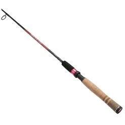 Shimano Sojourn Spin Rod