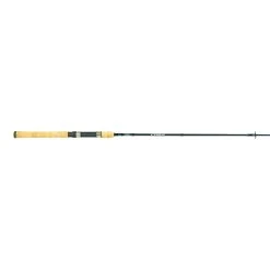 Shimano Stimula Spin Rod