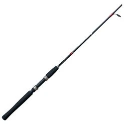 Zebco Rhino Tough Spin Rod