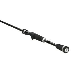 DQC Fate Black 7' 1" MH Casting Rod -Zuru Sales Store 0940 15218 0004 015 zoom 21