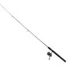 Ugly Stik GX2 Spin Combo U-light