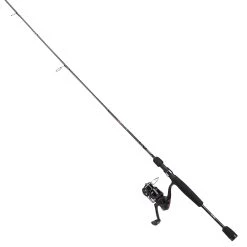 Mitchell Avocet RZ Spinning Combo