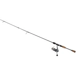 Okuma Rox Combo 2-Piece Rod With Spin Reel -Zuru Sales Store 0950 13915 0016 065 zoom 04