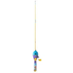 Kid Casters Paw Patrol Girls' Fishing Kit -Zuru Sales Store 0950 15357 0005 000 zoom 22