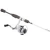 ProFISHiency 6'3" Spinning Combo