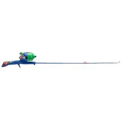 Kids Casters PJ Masks Youth Rod And Reel Combo -Zuru Sales Store 0950 15357 0021 000 zoom 21