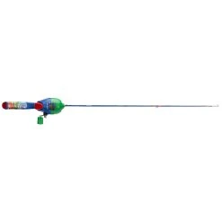 Kids Casters PJ Masks Youth Rod And Reel Combo -Zuru Sales Store 0950 15357 0021 000 zoom 22