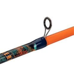 ProFISHiency 5'6" NERF® Micro Spincast Combo- 2-Piece -Zuru Sales Store 0950 15357 0022 408 zoom 22