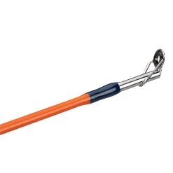 ProFISHiency 5'6" NERF® Micro Spincast Combo- 2-Piece -Zuru Sales Store 0950 15357 0022 408 zoom 23