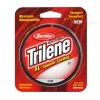 Berkley Trilene XL 6 Lb. Smooth Casting Fishing Line