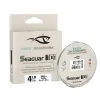 Seaguar BasiX Fluorocarbon Fishing Line