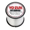 Yo-Zuri 600 Yards