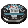 P-Line Floroclear Fluorocarbon Coated Fishing Line