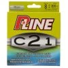 P-Line C21 300 Yd. Clear Copolymer Fishing Line