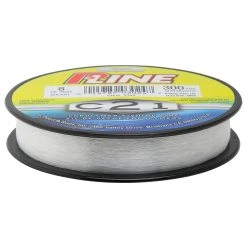 P-Line C21 300 Yd. Clear Copolymer Fishing Line -Zuru Sales Store 0960 15280 0004 000 zoom 70