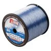 P-Line CXX X-Tra Strong Fishing Line