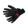 Rapala Fisherman's Glove