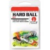 VMC Hardball Jig 18 Oz.