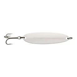 Luhr Jensen Krocodile Casting Spoon -Zuru Sales Store 0972 10561 2350 064 zoom 70
