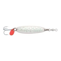 Luhr Jensen Krocodile Casting Spoon -Zuru Sales Store 0972 10561 2350 064 zoom 71