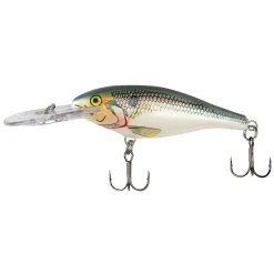 Rapala Shad Rap Lure