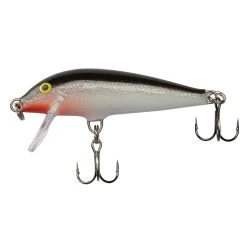 Rapala Countdown Minnow Lure