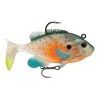 Storm WildEye Live Soft Bait Lure