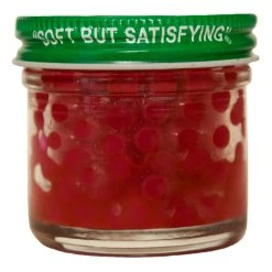 Pautzke Green Label Salmon Eggs