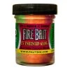 Pautzke Fire Bait Mountain Wildfire Flavor
