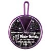 Water Gremlin No. 17 Egg Sinker Selector