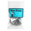 Water Gremlin Pyramid Sinkers