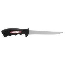Eagle Claw Fillet Knife