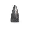Eagle Claw Worm Weight Sinker