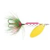 Worden's Original Rooster Tail Spinning Lure - 1/6 Oz.