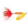 Worden's Original Rooster Tail - 1/8 Oz.