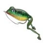 Panther Martin Classic Holographic Superior Frog