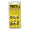 Panther Martin Best Of The Best Spinners - 6-Pack