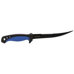 Mustad 6" Fillet Knife